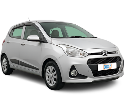 Hyundai Grand i10-img